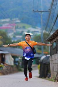 BIB: 
                            <button type="button" onclick="openModal(18891959)" class="btn btn-primary btn-sm float-right btn-popup" data-toggle="modal" data-target=".modal-high-quality">
                        <i class="fas fa-shopping-cart"></i> Add to Cart
                    </button>
                                            <button type="button" onclick="isThisMe(18891959, true)" class="btn btn-success btn-sm float-right btn-popup btn-isme hidden" data-toggle="tooltip" data-placement="bottom" title="นี่คือรูปของคุณใช่ไหม คลิกที่นี่เพื่อเอาเข้าอัลบั้ม">
                        <i class="fas fa-plus"></i> Add to album
                    </button>
                    <button type="button" onclick="isThisMe(18891959, false)" class="btn btn-warning btn-sm float-right btn-popup btn-isnotme hidden">
                        <i class="fas fa-ban"></i> Remove from album
                    </button>